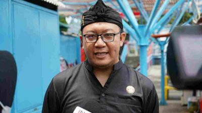 Siaran TV Digital Bandung Raya