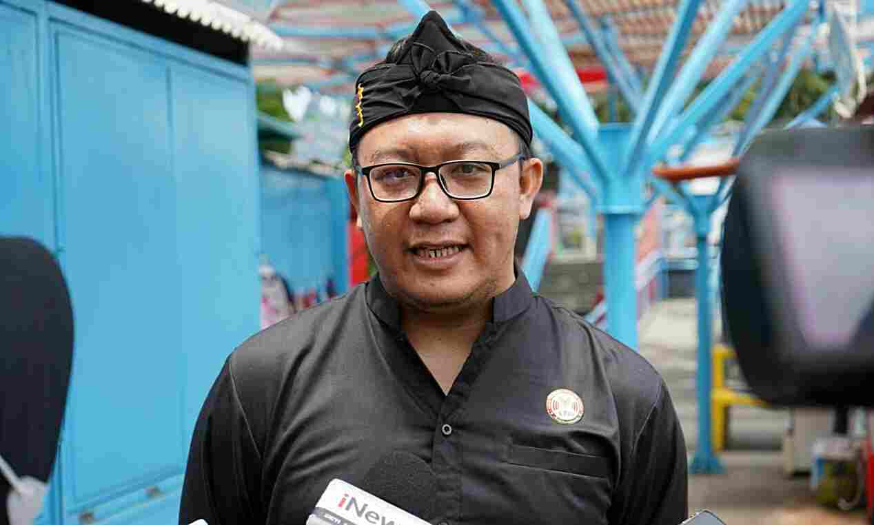 Siaran TV Digital Bandung Raya