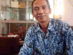 Disparbudpora Sumedang Berharap Budaya Sumedang Jadi Magnet Wisatawan