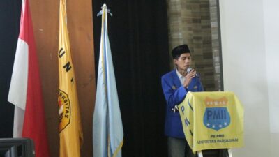 Muspimnas PMII