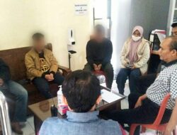 Buntut Kasus Bullying di SMP Plus Baiturrahman Bandung, Ini Tindakan Disdik