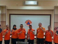 Soal Potensi Bencana di DAS Citarum, Begini Respons BPBD Jawa Barat