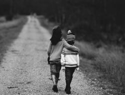 Soal Penertiban Anjal dan Anak Punk, Begini Langkah Dinsos Kabupaten Bandung