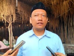 Jadi Penyumbang Suara Terbanyak, Bawaslu Sumedang Ajak Kaum Hawa Turut Kawal Pemilu 2024