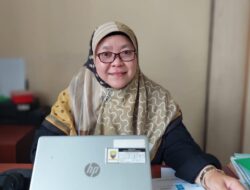 Disnakertrans Upayakan Kepulangan TKW Asal Sumedang Terlantar di Negara Konflik Syria