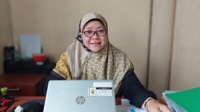 TKW Sumedang