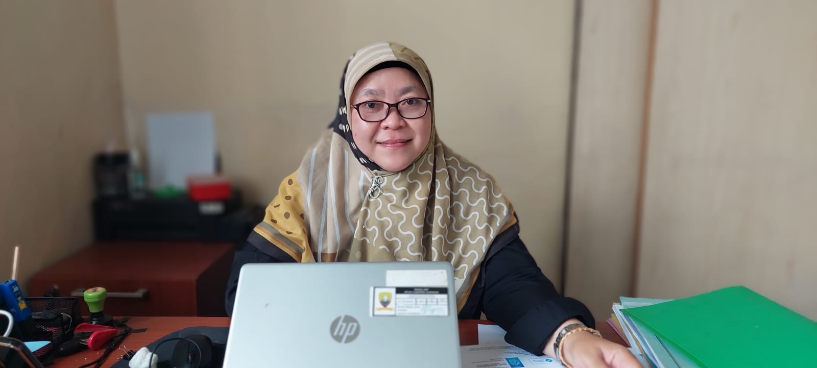 TKW Sumedang