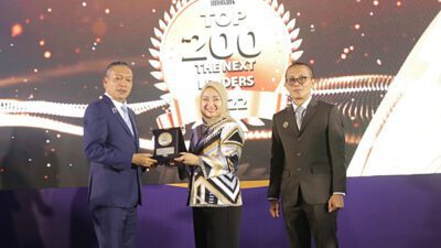 Bisnis bjb