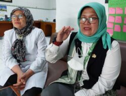 Semua Pihak Harus Berani Lapor Soal Kasus Bullying Tak Hanya Korban