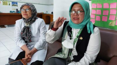 Semua Pihak Harus Berani Lapor Soal Kasus Bullying Tak Hanya Korban