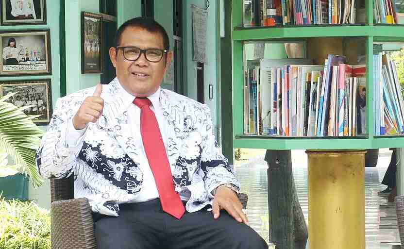 Hari Guru
