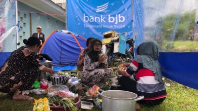 Bantuan bjb