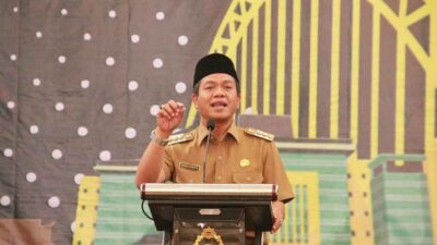 Aplikasi Sibedas Tangguh