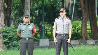 Pemulihan Trauma Gempa