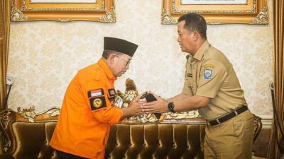 Bupati Bandung