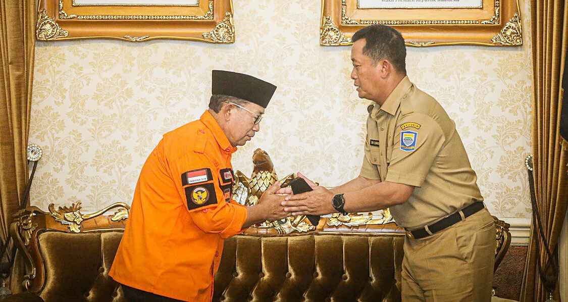Bupati Bandung