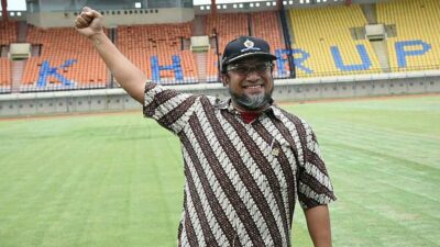 Pemkab Bandung Diminta Buat Kebijakan Agar Pariwisata Memberi Manfaat