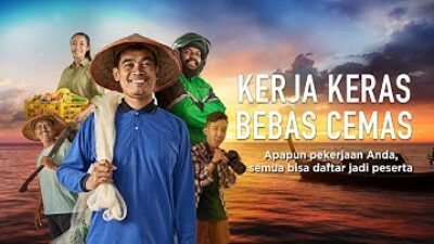Layanan BPJS Ketenagakerjaan