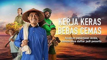 Layanan BPJS Ketenagakerjaan