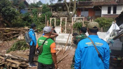 Karang Taruna Jatiroke