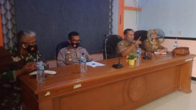 Inovasi Layanan Kecamatan Situraja