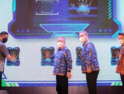Layanan Pemakaman di Bandung Kini Makin Mudah dengan Aplikasi Simpelman
