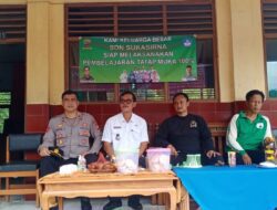 DPRD Sumedang Dorong Pemerintah Prioritaskan Sektor Pendidikan