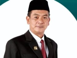 Anggota DPRD Sumedang Sayangkan Formasi PPPK 2022