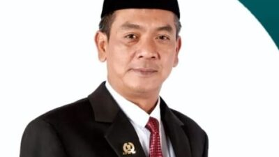 Anggota DPRD Sumedang Sayangkan Formasi PPPK 2022