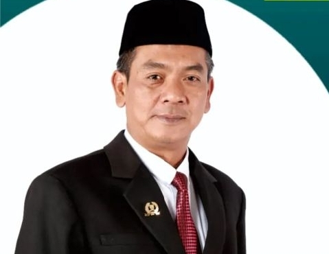 Formasi CPNS Sumedang