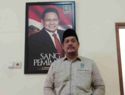 Anggota DPR Jabar yang Satu Ini Janji Support PKB Sumedang Raih 12 Kursi