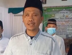 Soal TKW Asal Sumedang Memohon Bantuan Ingin Pulang, Begini Respon Lurah Kota Kulon