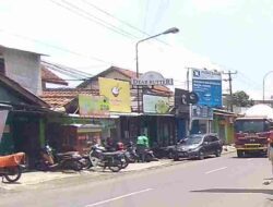 Bagaimana Hukum Membangun Usaha di Tanah Bekas Jajahan? Berikut Penjelasannya
