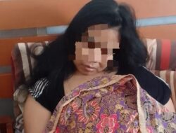 Begini Kata Disnakertrans Soal TKW Asal Sumedang yang Terlantar di Luar Negeri