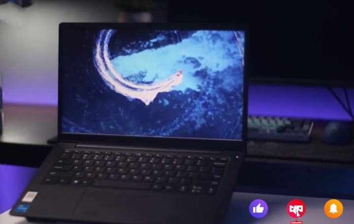 Lenovo Terbaru
