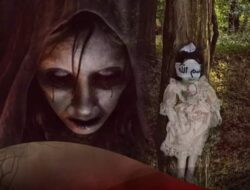 Anak Susah Tidur? Jangan Dibiasakan, Ada Cerita Mistik Dibalik Lagu Nina Bobo