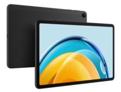 Huawei MatePad SE, Tablet 2 Jutaan yang Dirancang dengan Layar Khusus Untuk Menjaga Mata