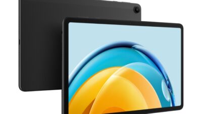 Huawei MatePad SE