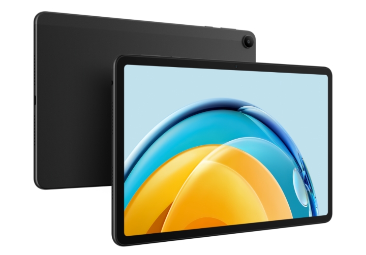Huawei MatePad SE