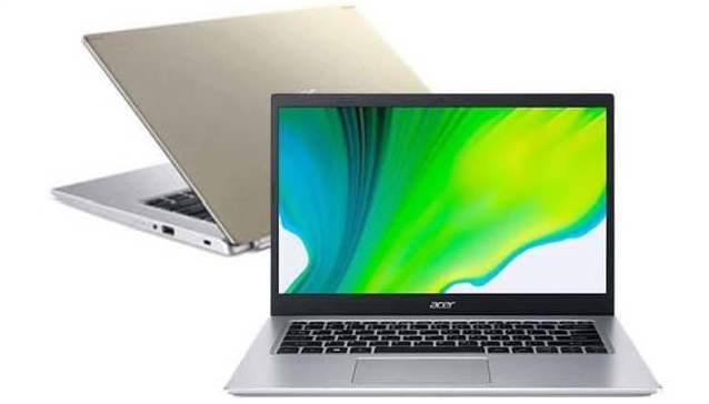 Acer Aspire