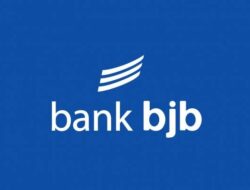 Bank bjb Cabang Palabuhanratu Terus Dorong UMKM di Kabupaten Sukabumi Bangkit