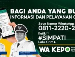 Jelang Mudik Lebaran, Pemda Sumedang Optimalkan Layanan LRT