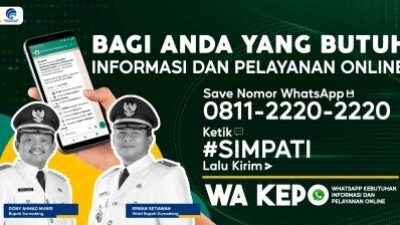 Jelang Mudik Lebaran, Pemda Sumedang Optimalkan Layanan LRT