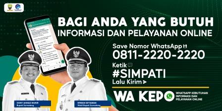 Sumedang LRT