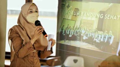 ODF Kota Bandung