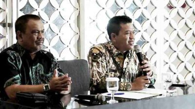 UMK Kabupaten Bandung