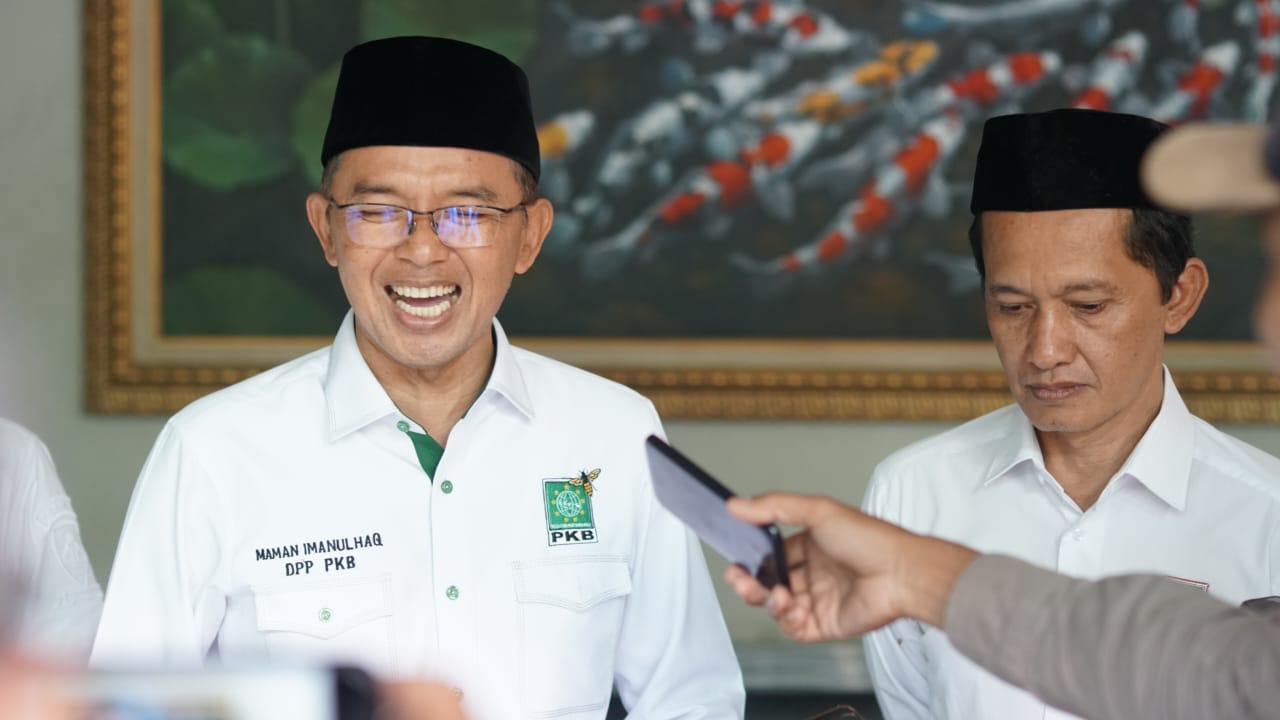 PKB Sumedang