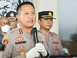 Modus Ganjal ATM di Kabupaten Bandung Terbongkar, 2 Pelaku Ditangkap