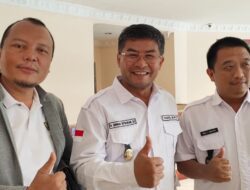 Retribusi Daerah Merosot, Ini yang Harus Dilakukan Pemkab Sumedang Menurut Versi PHRI