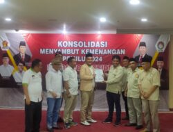PAPERA Targetkan Kuasai 80 Persen Pasar di Jawa Barat